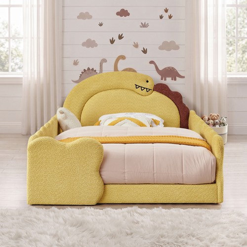 Full size cute - full,