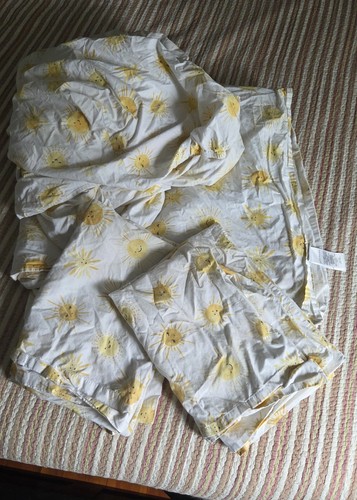 Pottery barn kids organic - pottery,