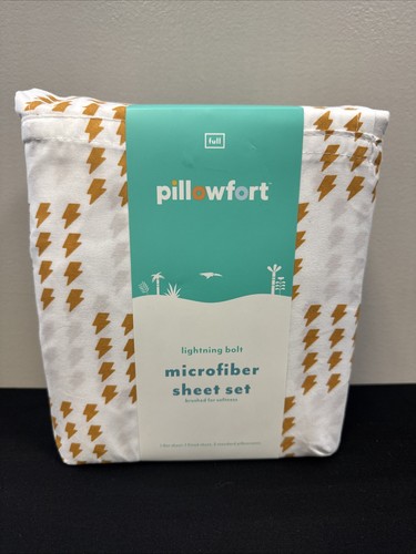 Pillowfort microfiber kids - pillowfort, kids'